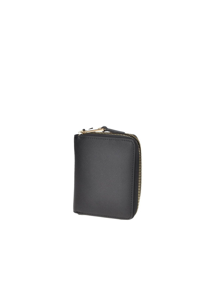 RIE Portafoglio MARC ELLIS