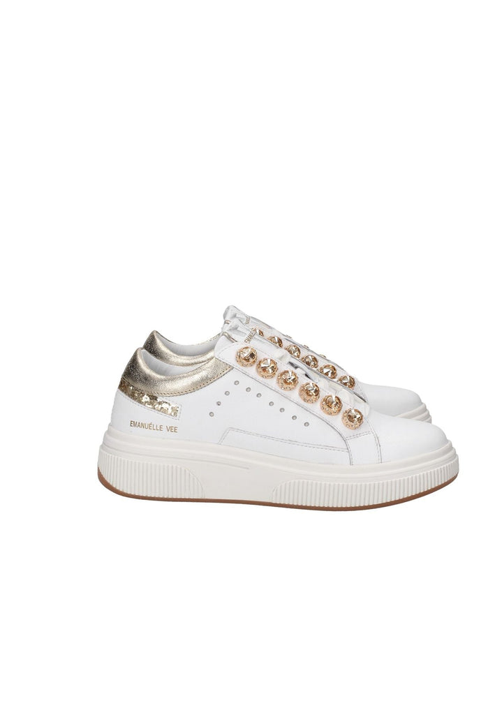 441P-103-13-P003 sneaker Emanuelle Vee