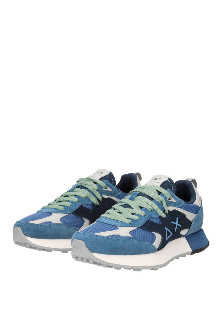 Z36118 sneaker SUN68