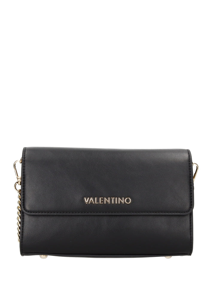 VBS9PD09 Borsa a spalla VALENTINO BAGS