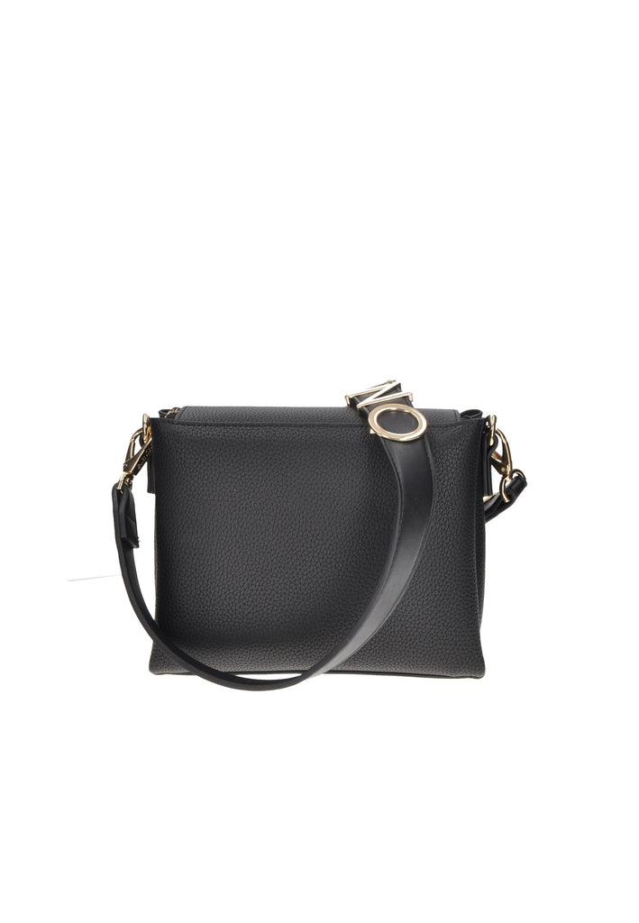 VBS5A806 Borsa a tracolla VALENTINO BAGS