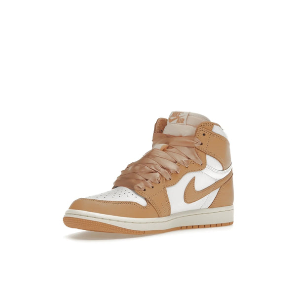 Jordan 1 Retro High OG Praline (Women's)