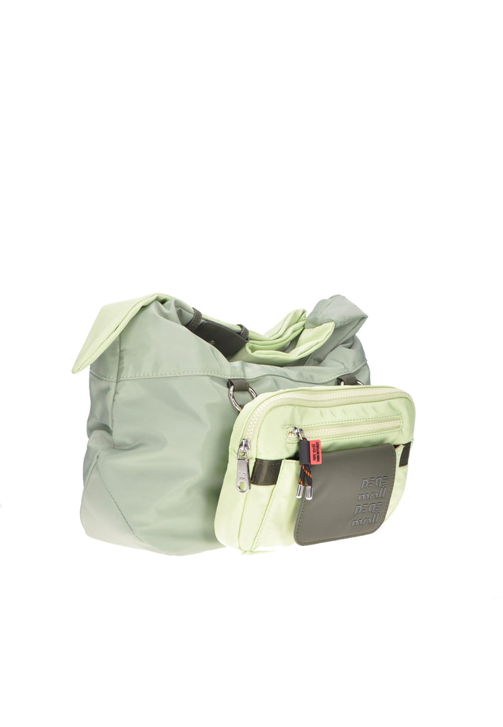 251242 Borsa a spalla PEPE MOLL