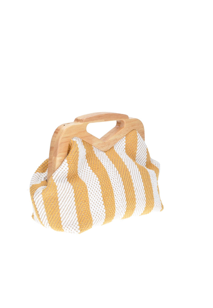 251453 Borsa a mano PEPE MOLL