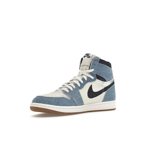 Jordan 1 Retro High OG Denim