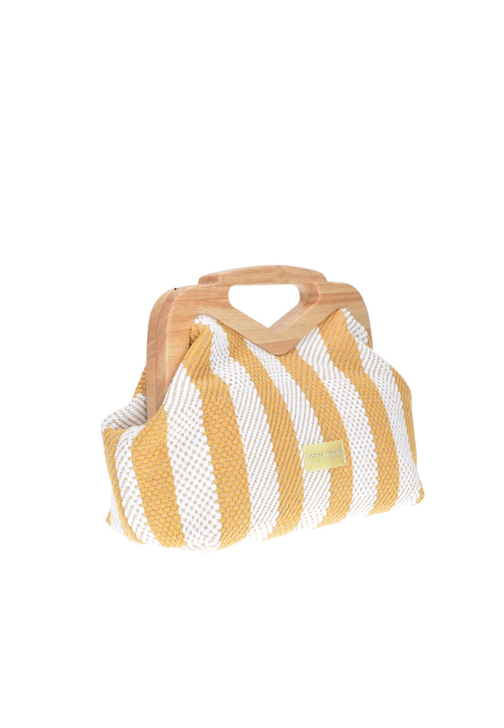 251453 Borsa a mano PEPE MOLL