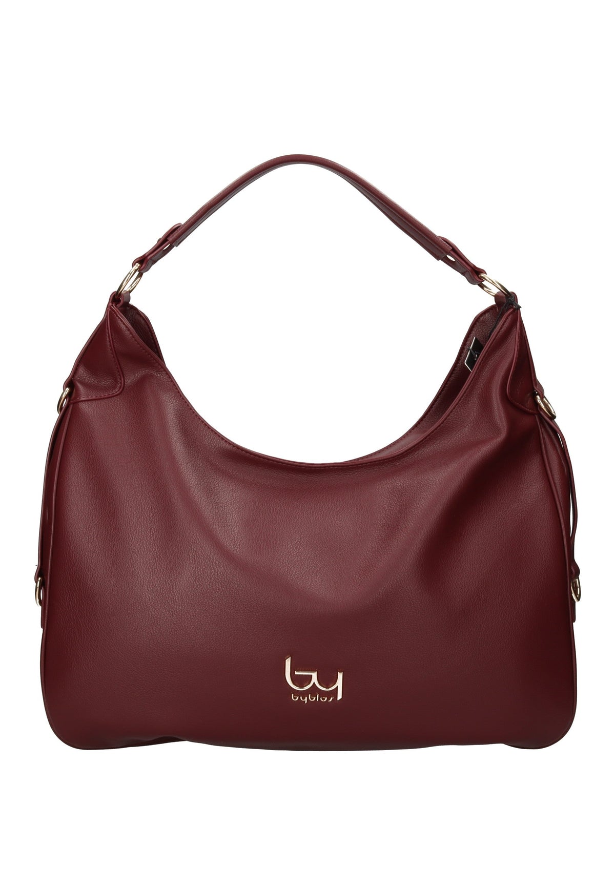 BYBS34C01 Sacca BY Byblos
