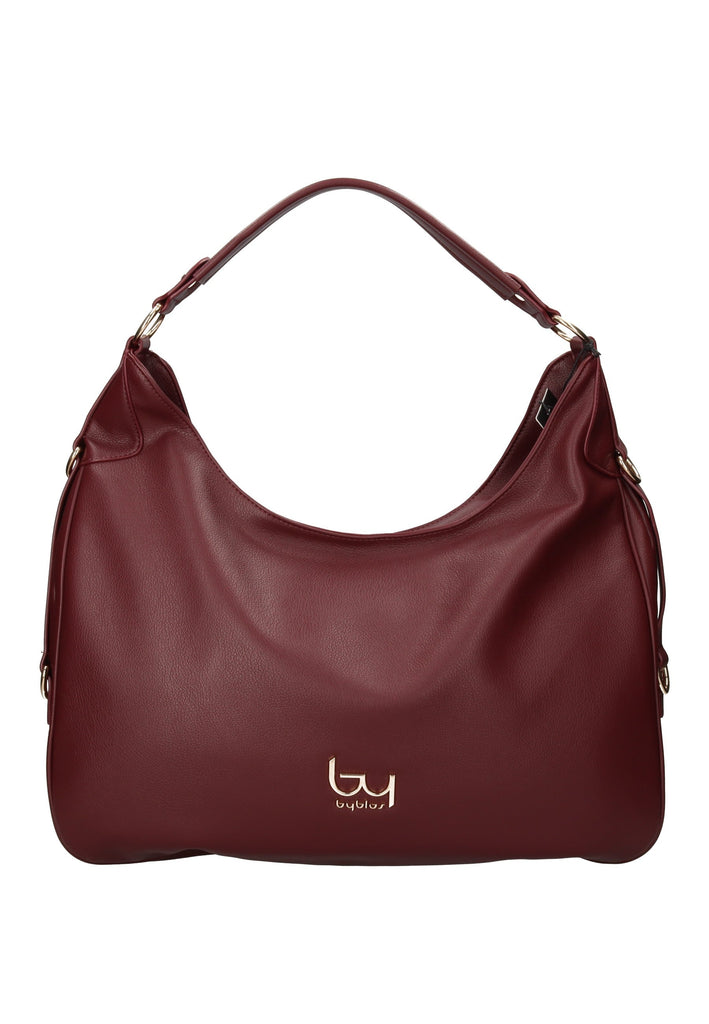 BYBS34C01 Sacca BY Byblos