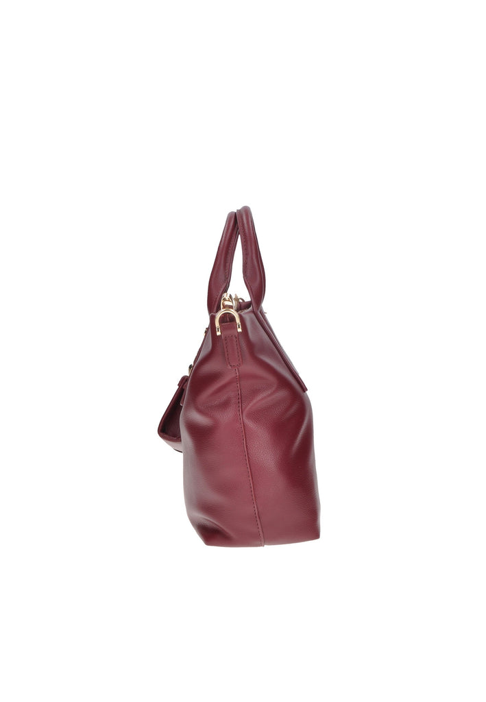 73BS9D602 Borsa a mano V°73