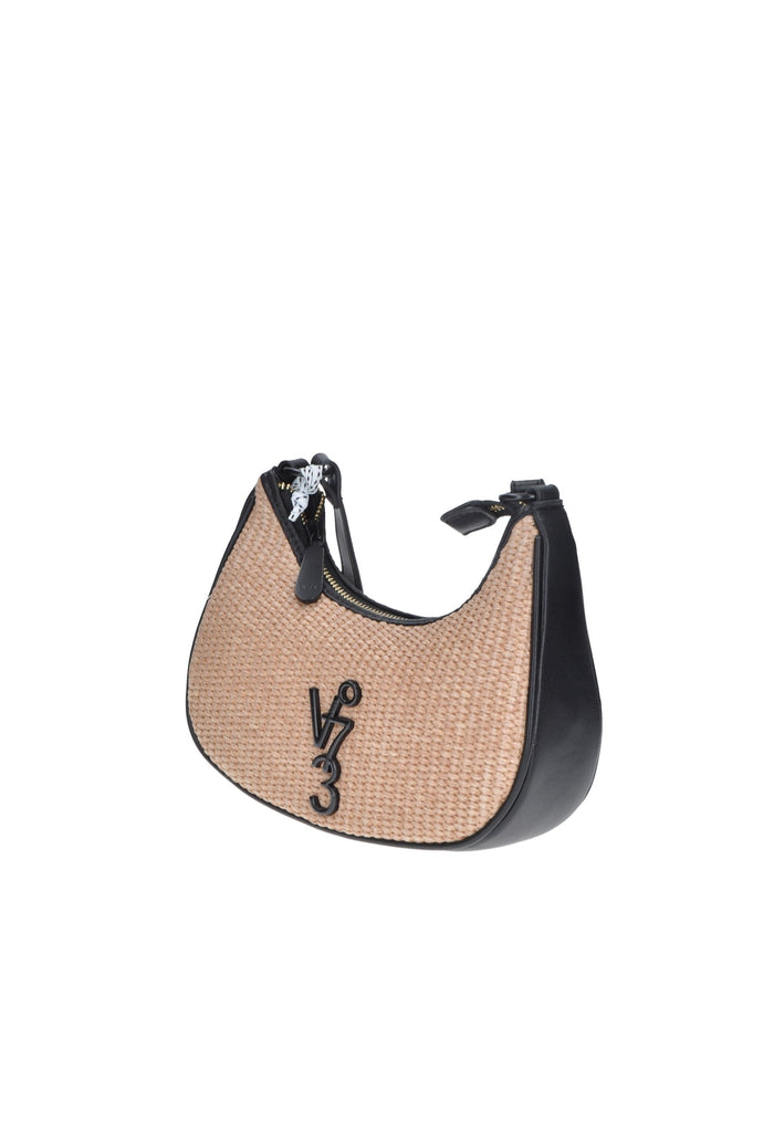 73BS90401 Borsa a spalla V°73