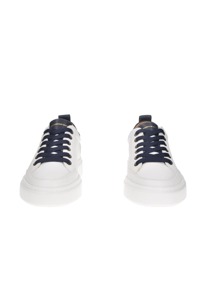 BDM3297 sneaker ALEXANDER SMITH