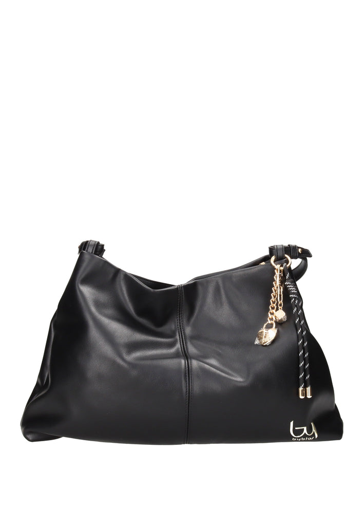 BYBS17C01 Borsa a spalla BY Byblos