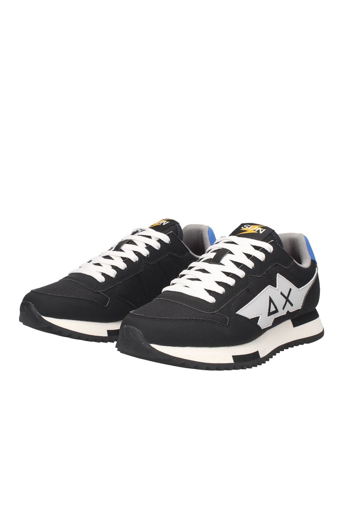 Z44121 sneaker SUN68