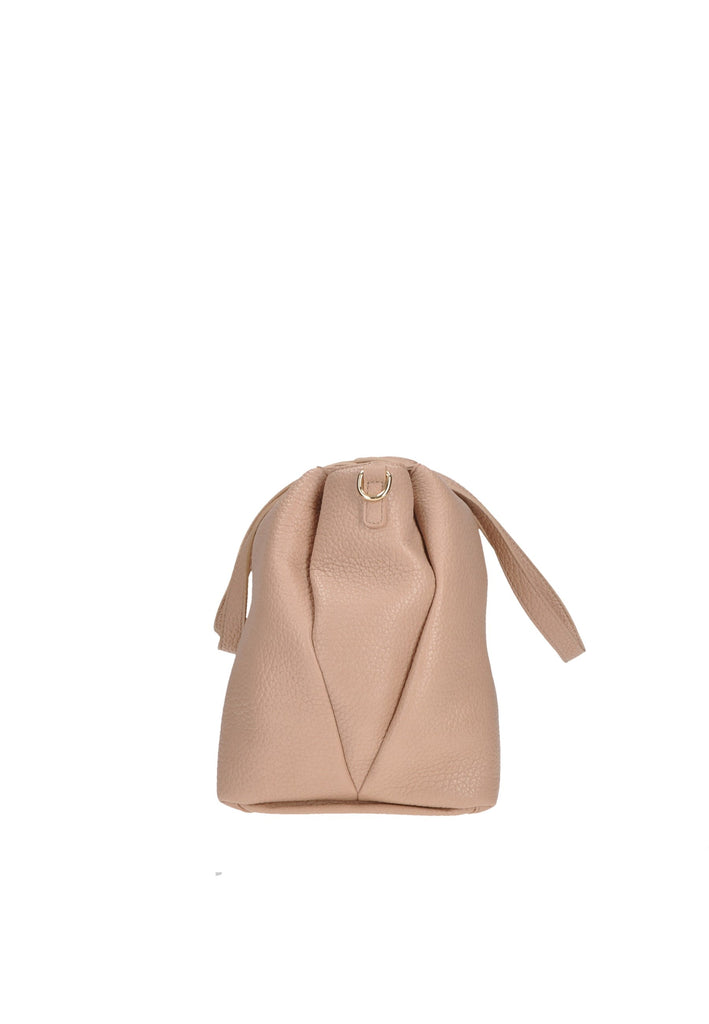 VBS8P201 Borsa a spalla VALENTINO BAGS