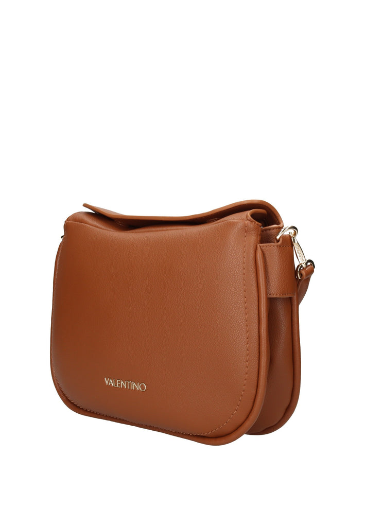 VBS9WG07 Borsa a spalla VALENTINO BAGS