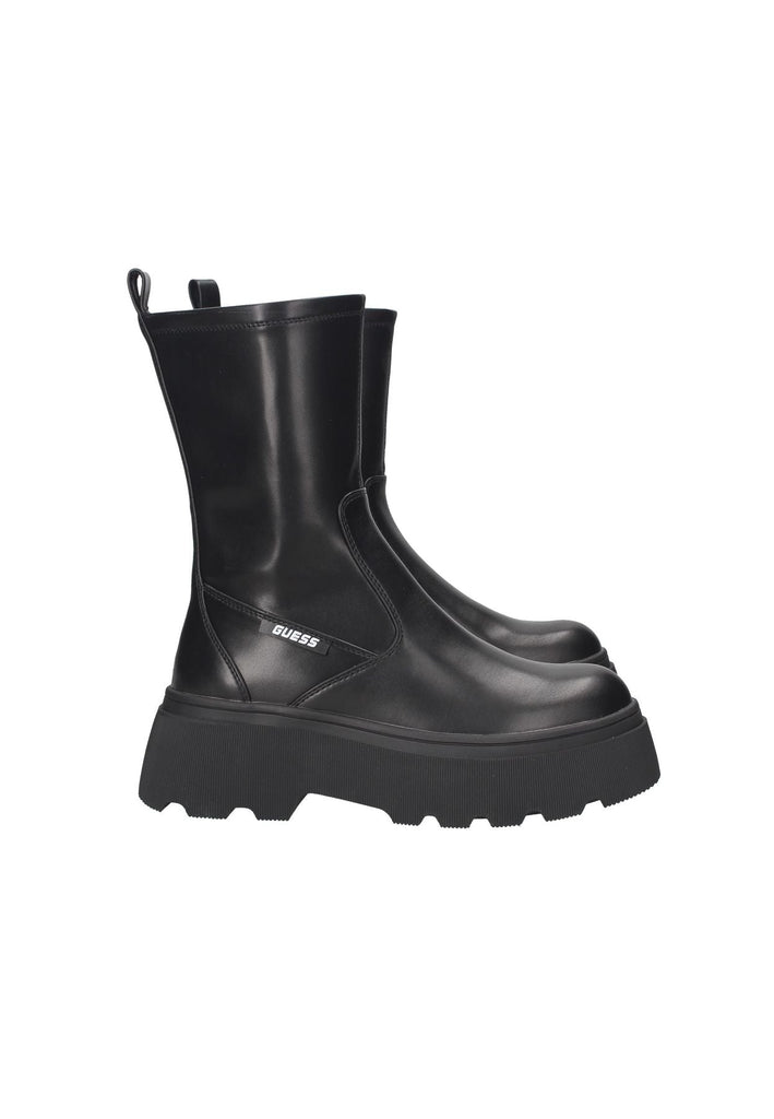 FLFNERELE10 Boot GUESS