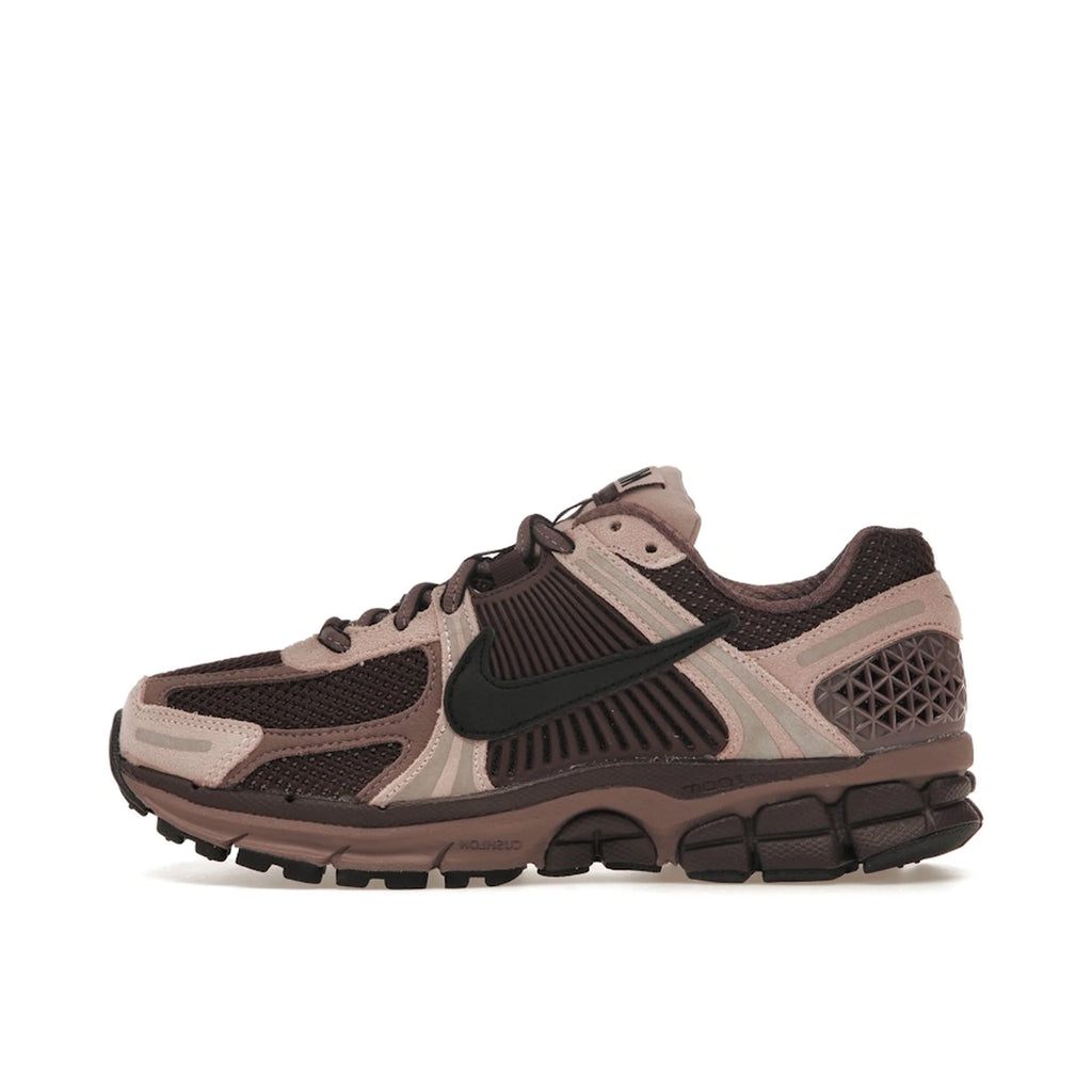 Nike Zoom Vomero 5 Plum Eclipse (Women's)