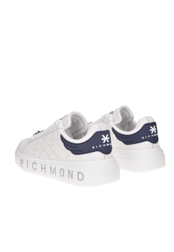 27306/CP sneaker JOHN RICHMOND