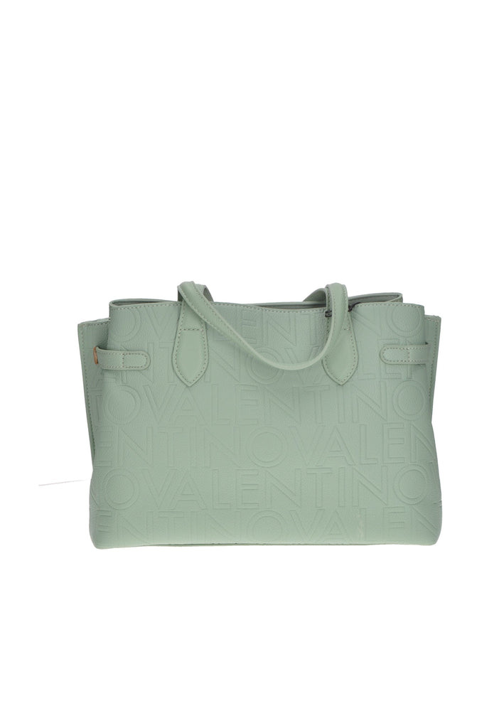 VBS8PG04 Borsa a mano VALENTINO BAGS