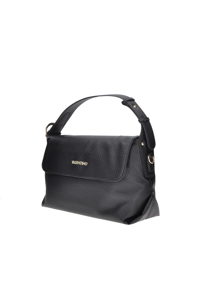 VBS9DE37 Borsa a spalla VALENTINO BAGS