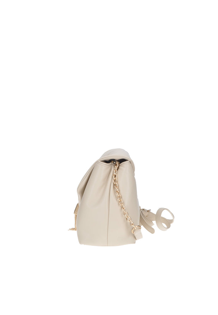 VBS9AK11 Borsa a spalla VALENTINO BAGS