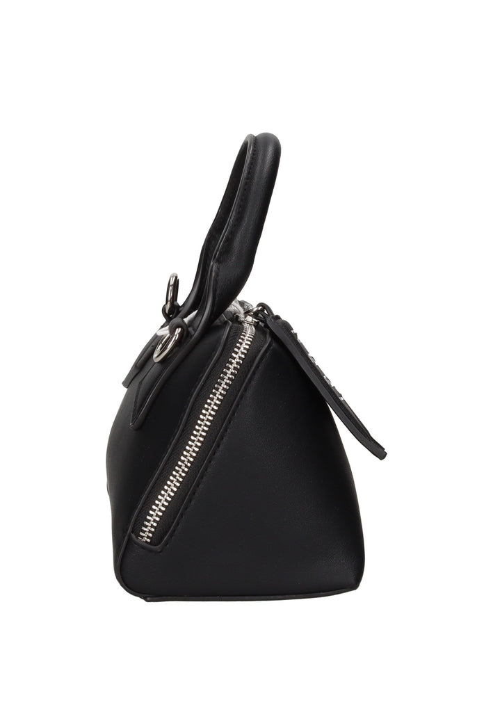 ICBS01A01 Borsa a mano ICON