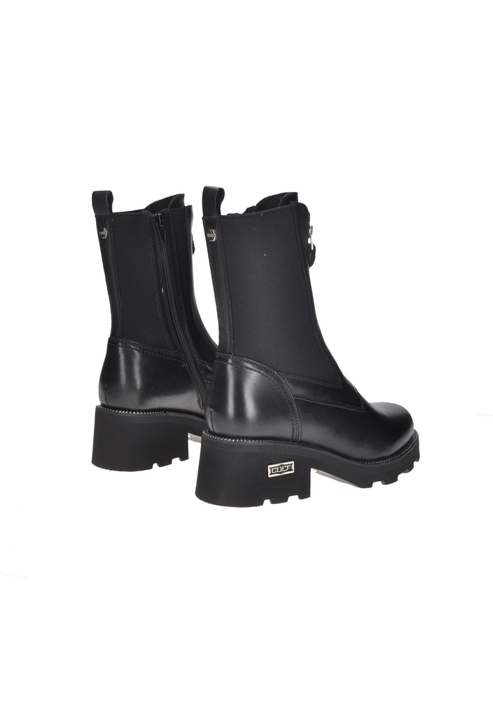 CLW392900 Boot CULT