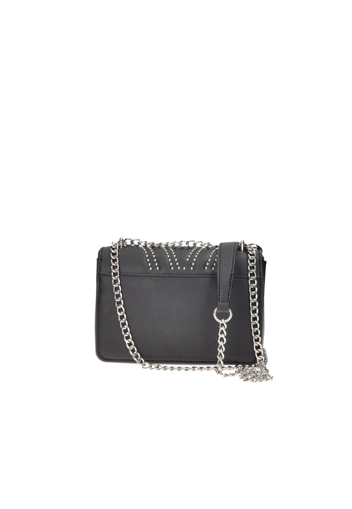 MULTISTAR S Borsa a tracolla MARC ELLIS