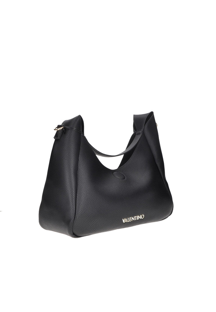 VBS9A807 Borsa a spalla VALENTINO BAGS