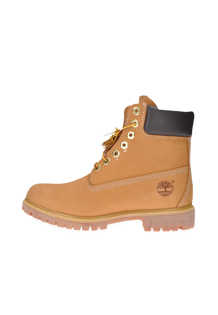 TB110061 Boot TIMBERLAND