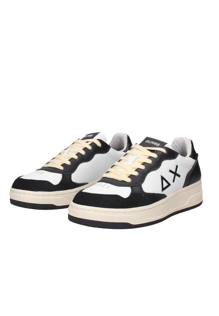 Z44148 sneaker SUN68