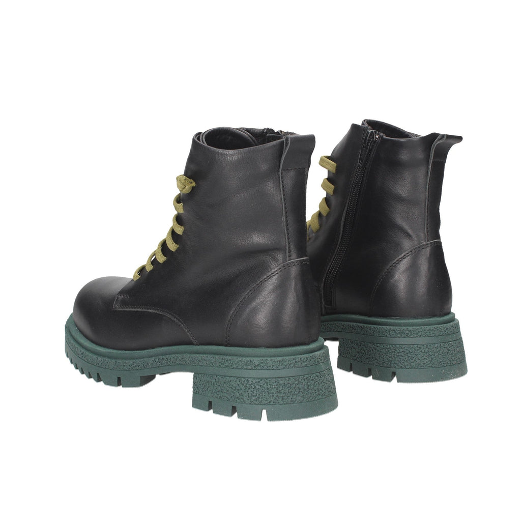 WZ1420 Boot BUENO