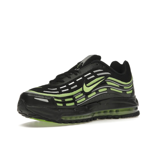 Nike Air Max TL 2.5 Black Citron