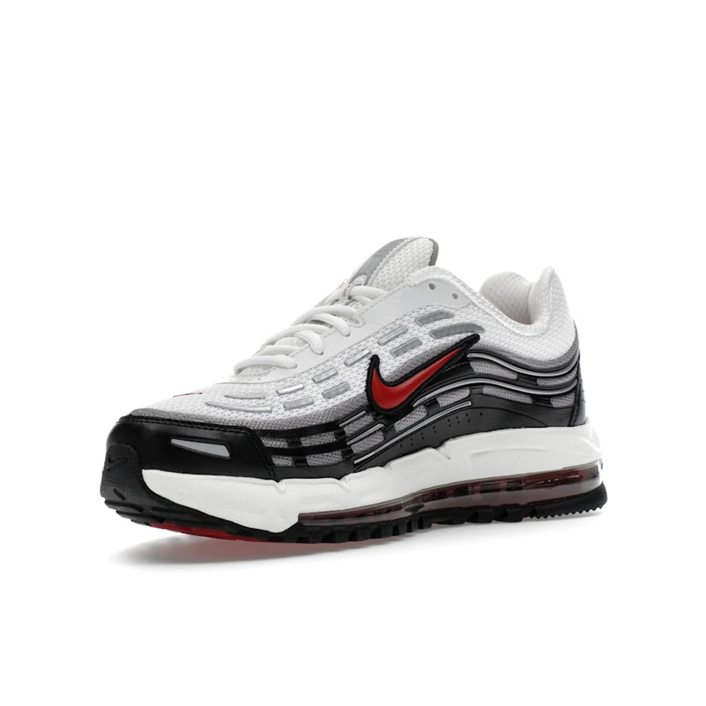 Nike Air Max TL 2.5 Varsity Red
