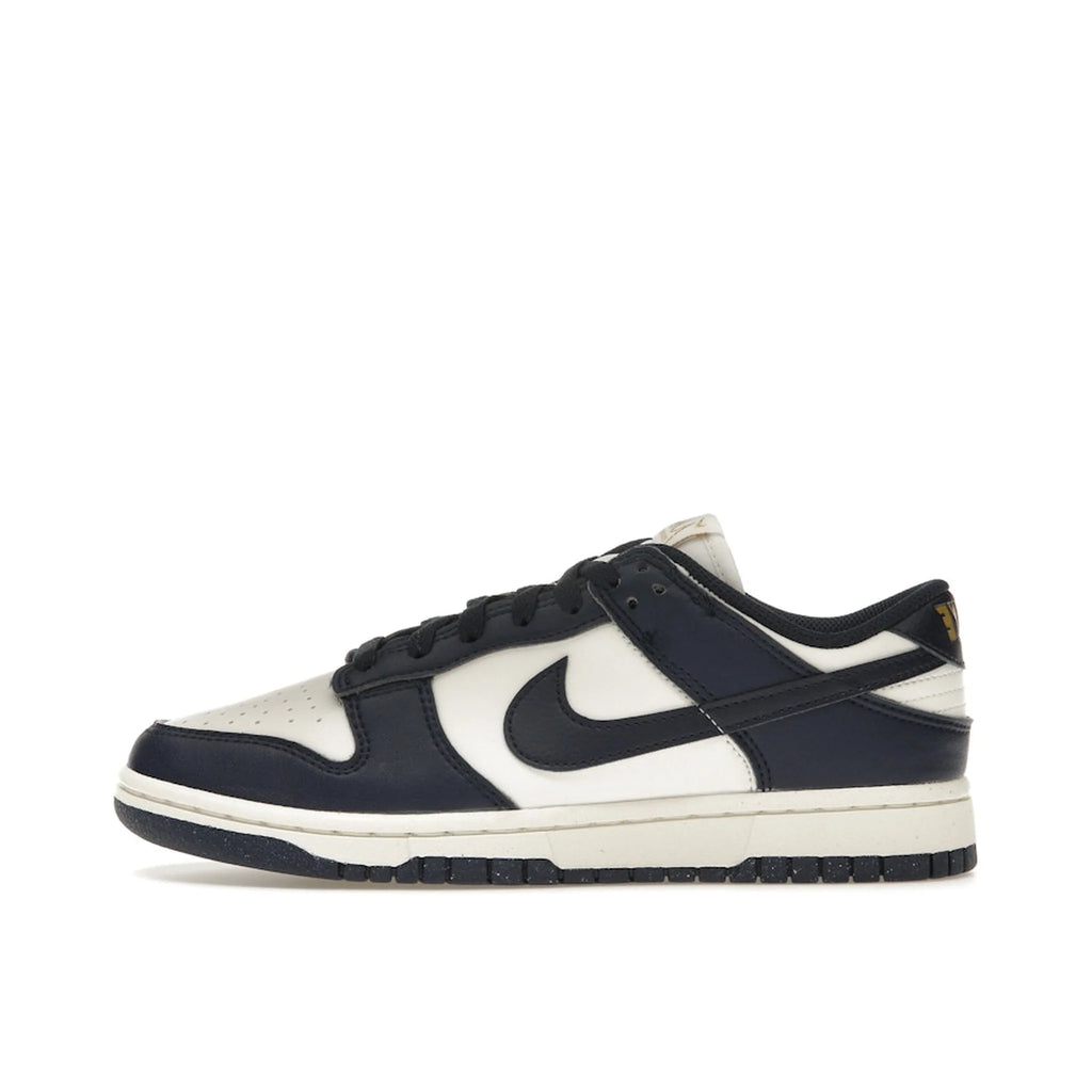 Nike Dunk Low Next Nature Olympic (Women's)
