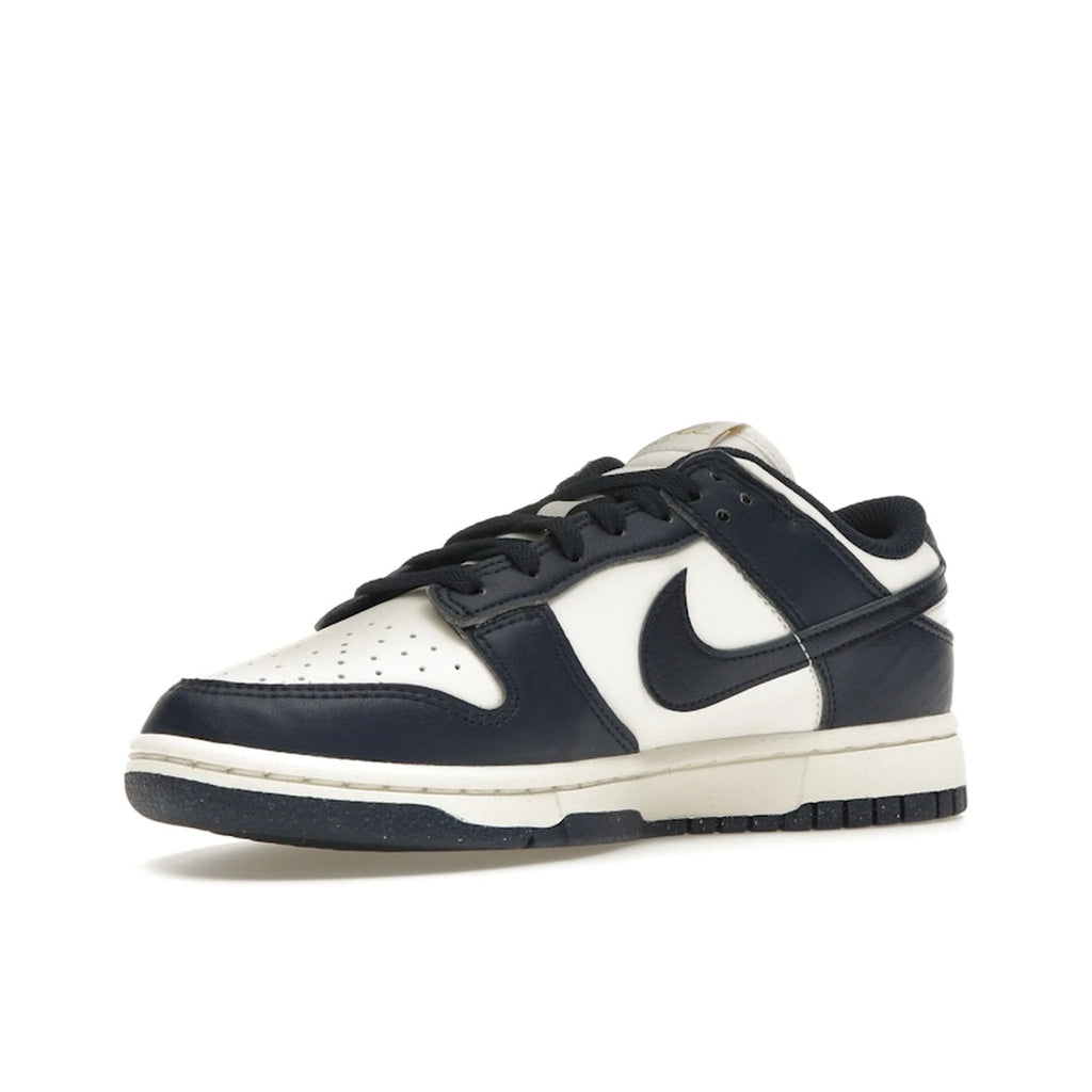 Nike Dunk Low Next Nature Olympic (Women's)