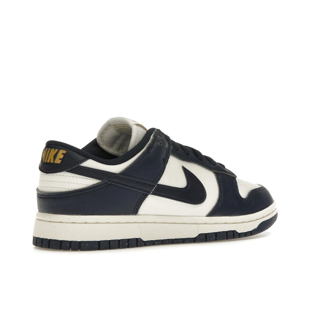 Nike Dunk Low Next Nature Olympic (Women's)