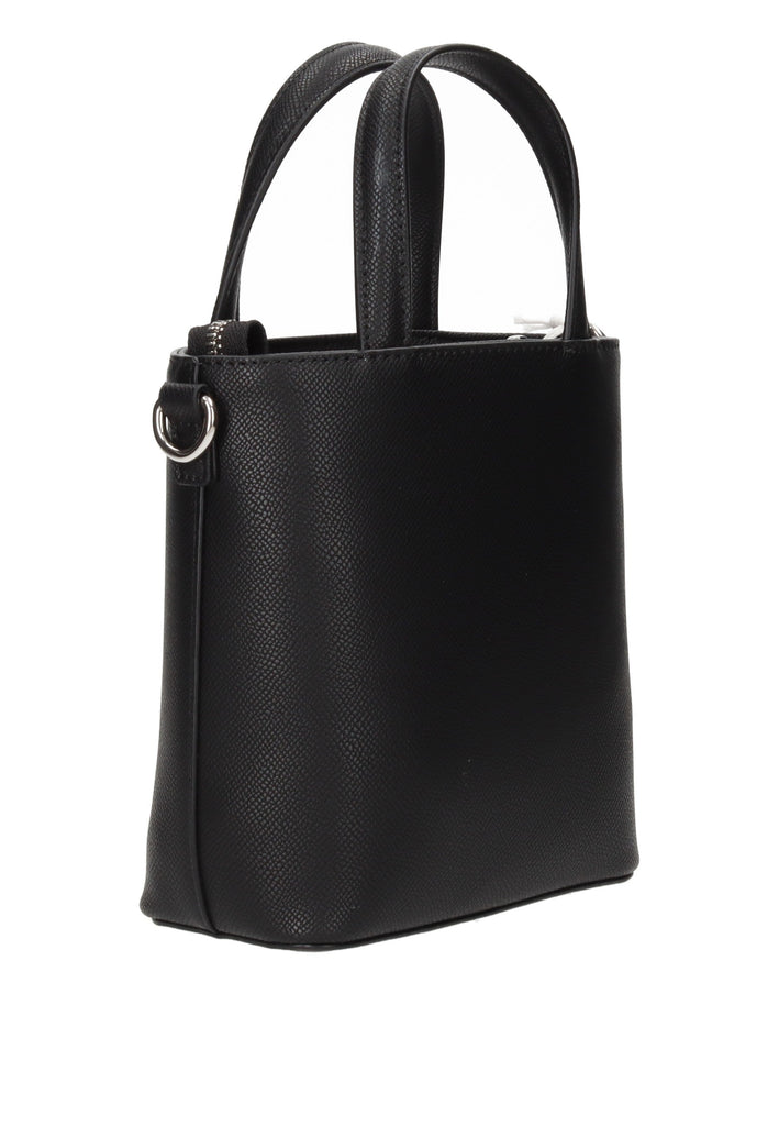 ICBS05A01 Borsa a mano ICON