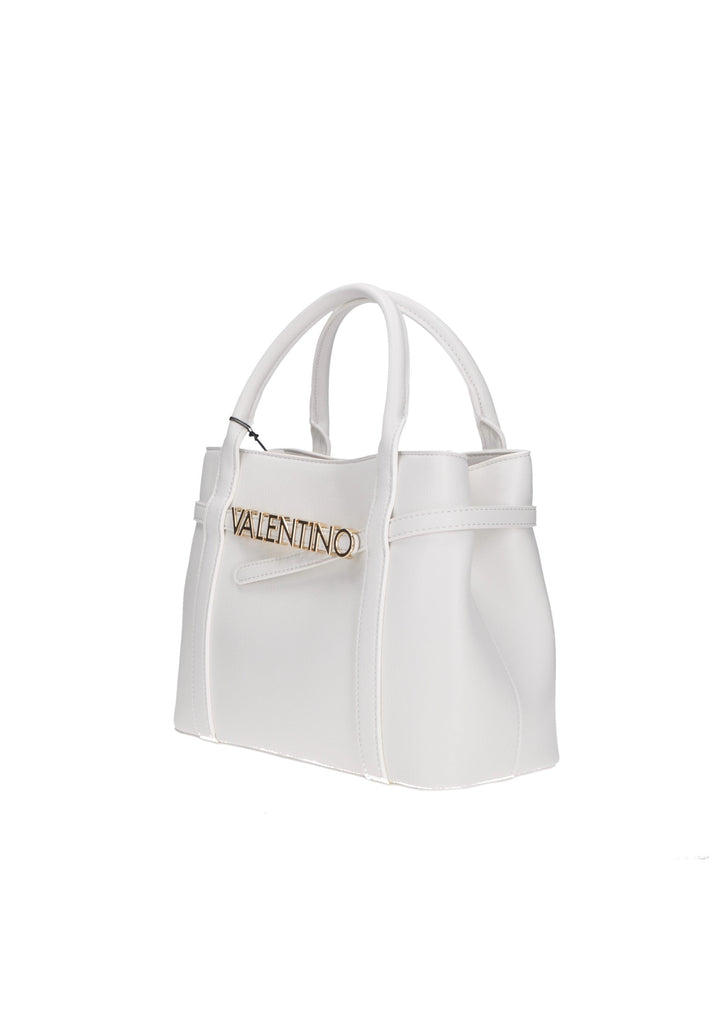 VBS8Y504 Borsa a mano VALENTINO BAGS