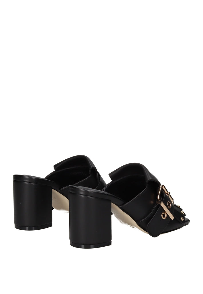 S6FREESIA01/LEA Sandalo APEPAZZA