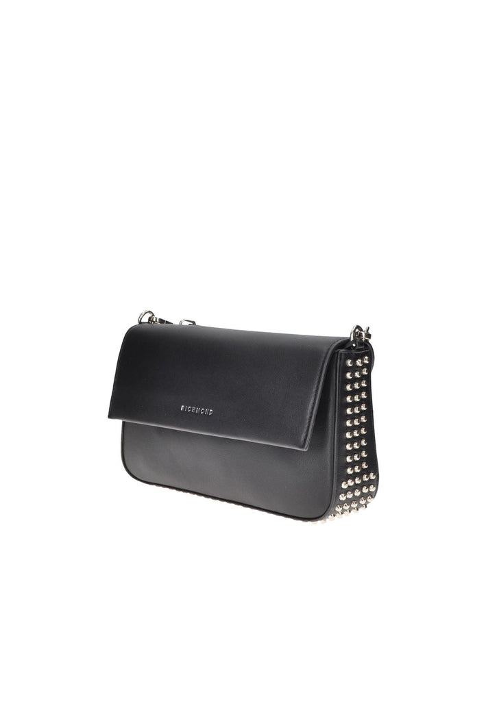 RWA24094 Borsa a spalla JOHN RICHMOND