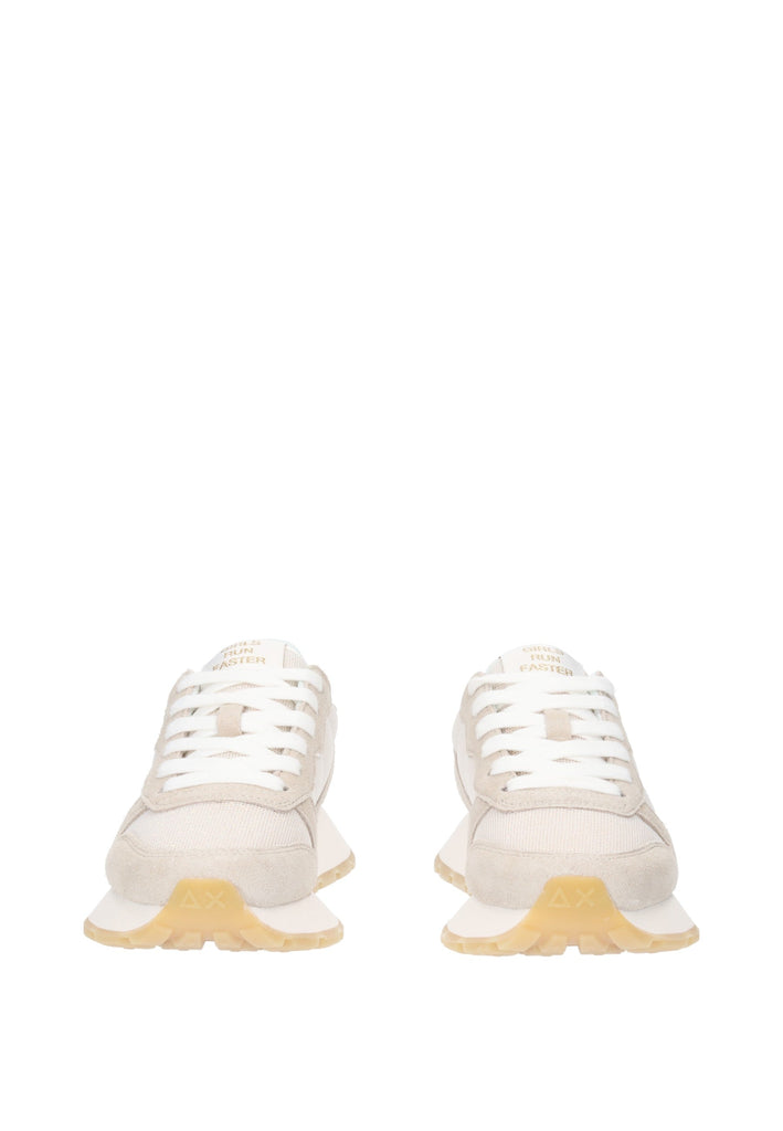 Z36203 sneaker SUN68
