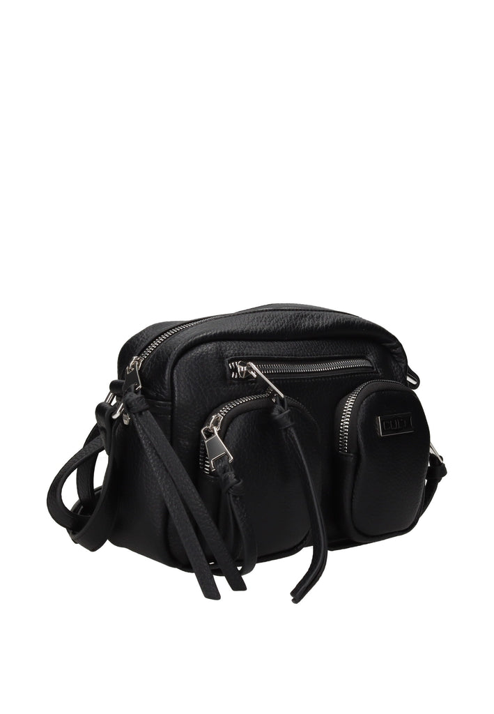 X72001 Borsa a tracolla CULT