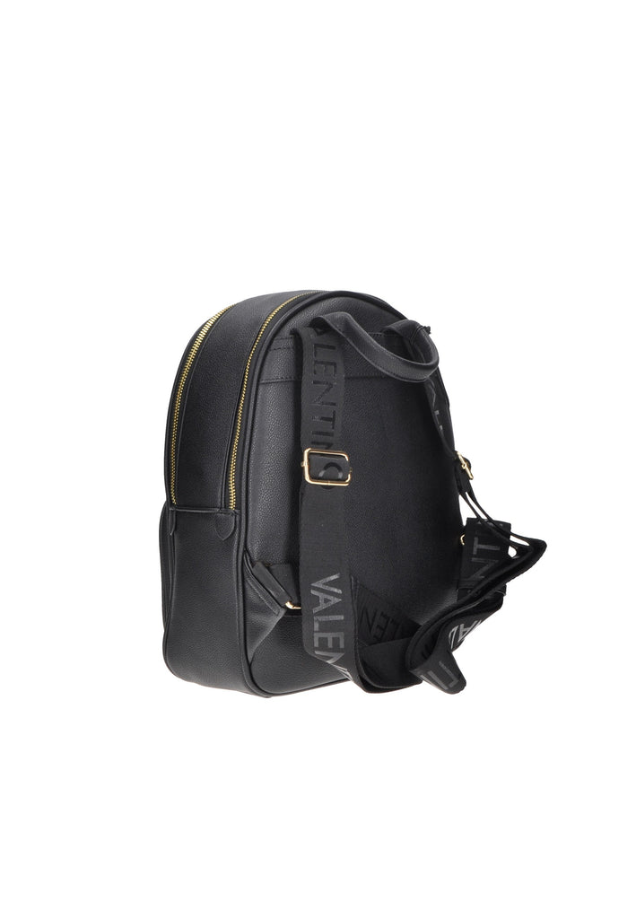 VBS9EO21 Zaino VALENTINO BAGS