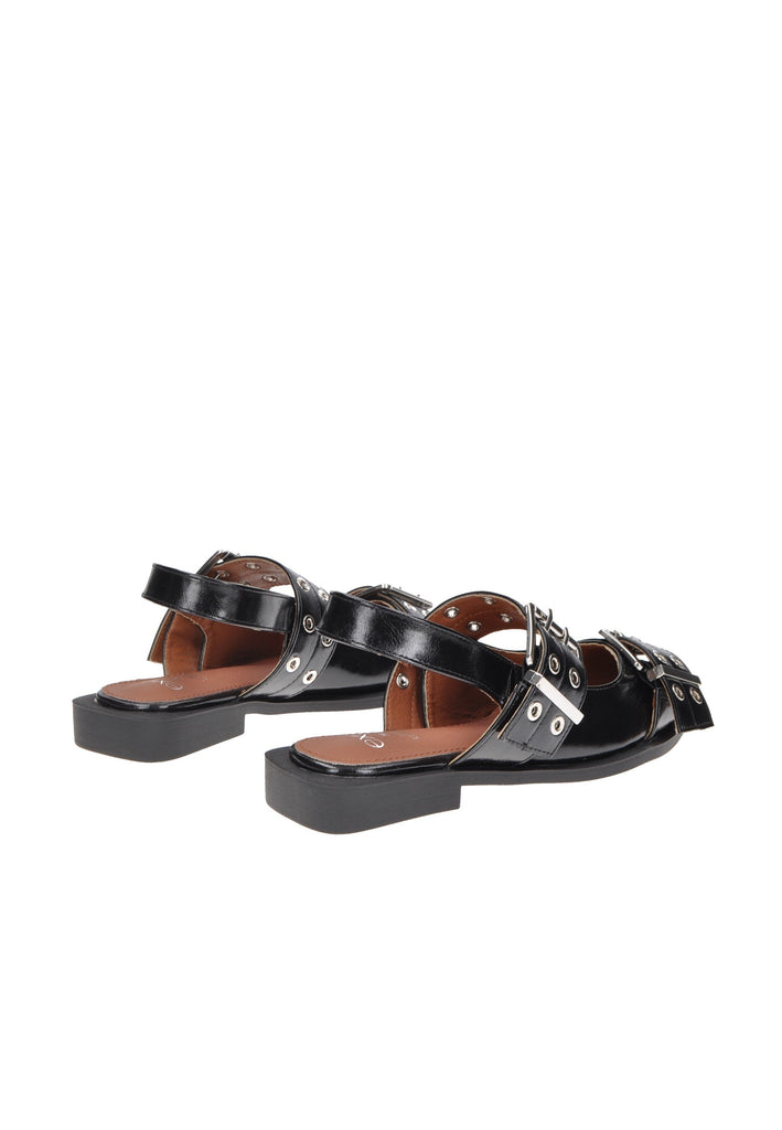 24C045K Ballerina EXE