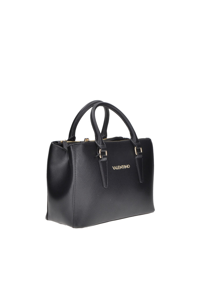 VBS7B302N Borsa a mano VALENTINO BAGS