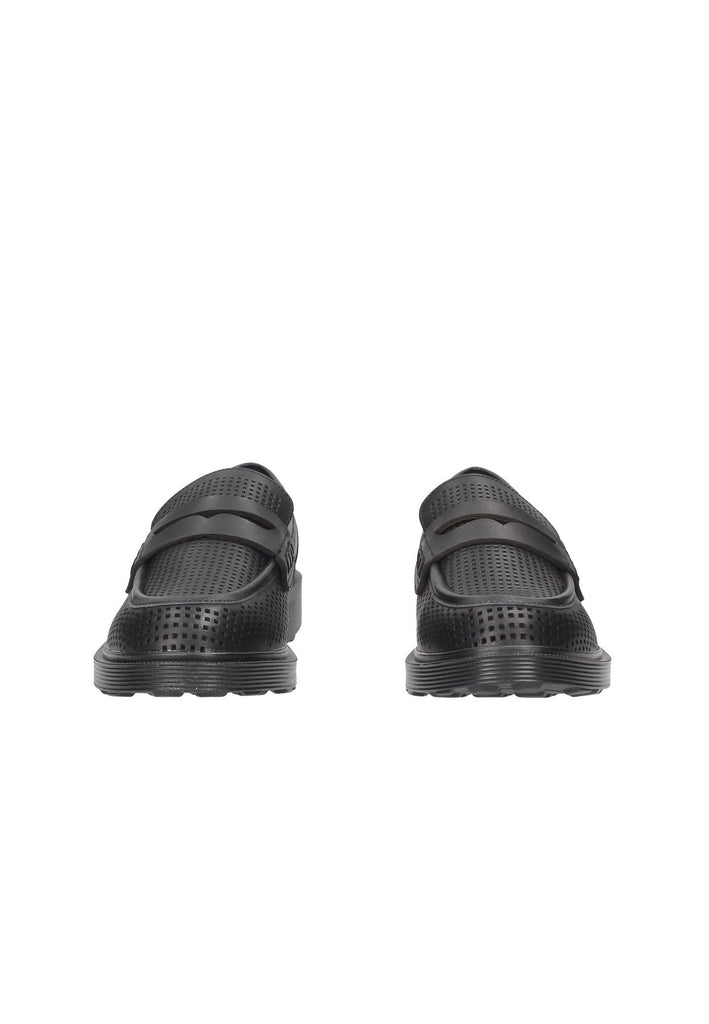 CLM420600 Mocassino CULT