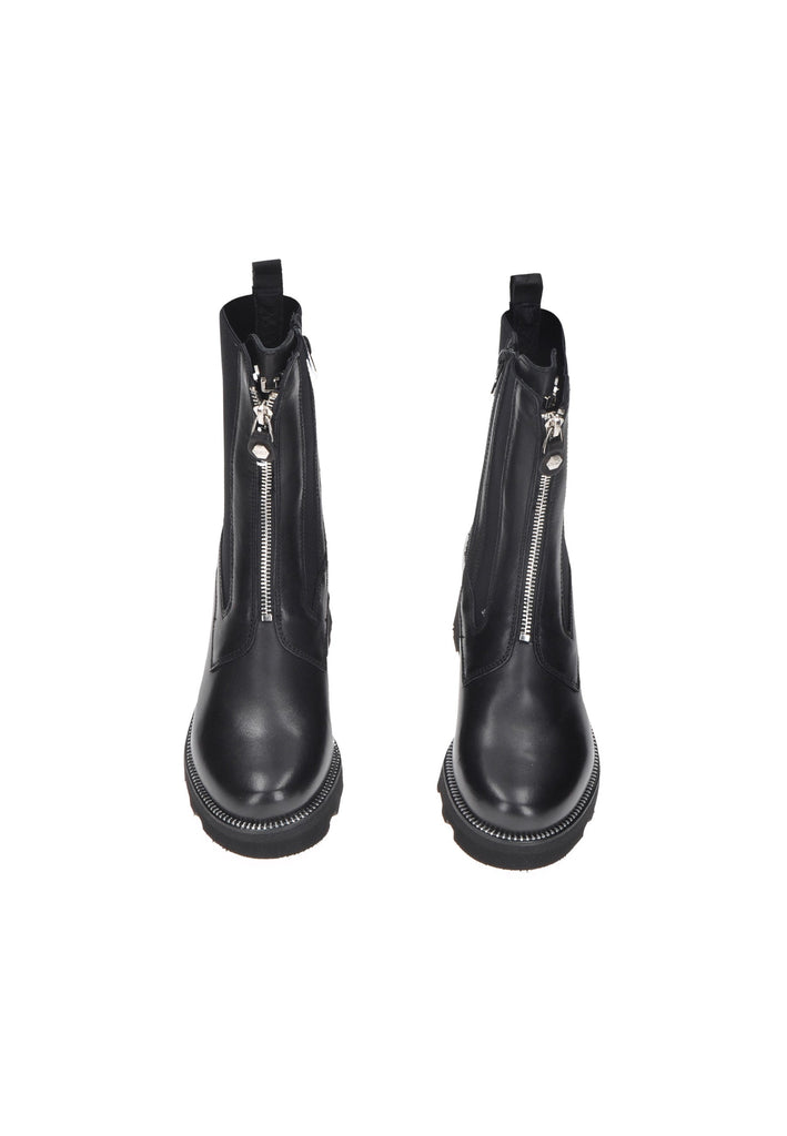 CLW392900 Boot CULT