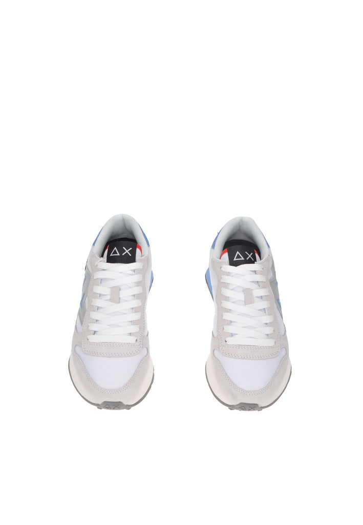 Z35111 sneaker SUN68