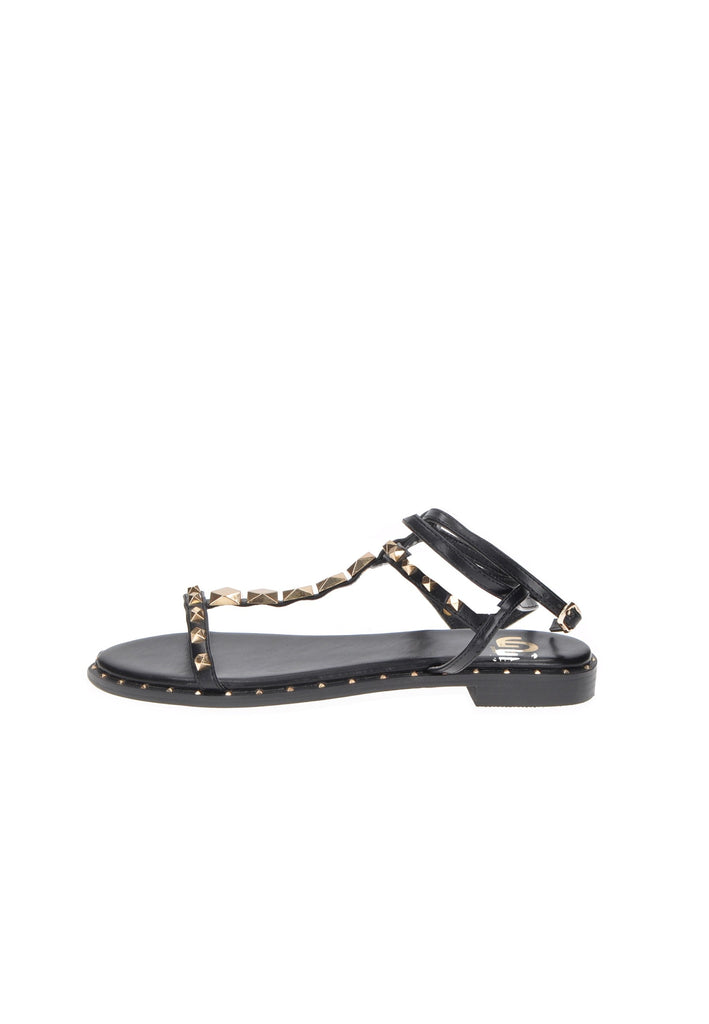 GD243 Sandalo GOLD&GOLD